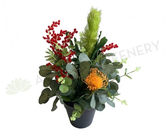 cemetery-flowers-headsotne-flowers-artificial-flowers-new-big-0