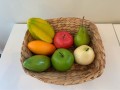 high-quality-artificial-fruits-brand-new-small-1