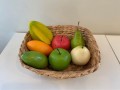 high-quality-artificial-fruits-brand-new-small-0