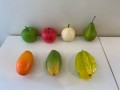 high-quality-artificial-fruits-brand-new-small-2