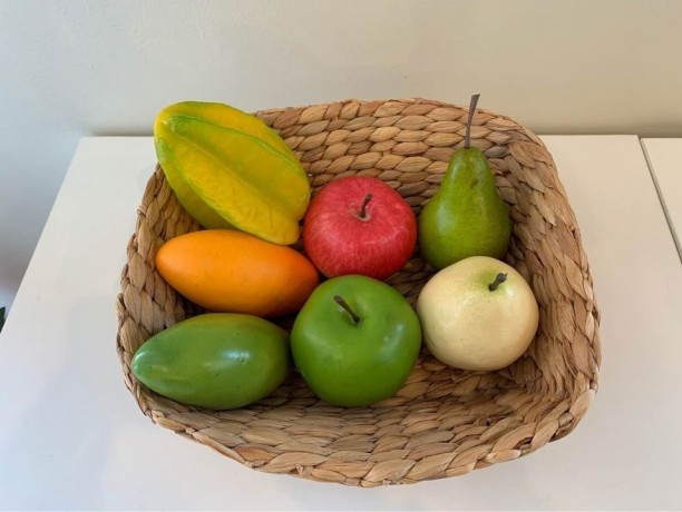 high-quality-artificial-fruits-brand-new-big-1