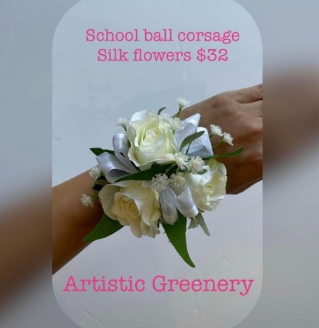 school-ball-corsage-artificial-flowers-new-big-0