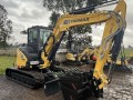 yanmar-55t-small-0