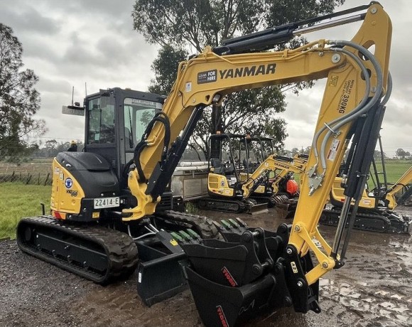 yanmar-55t-big-0