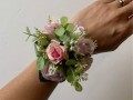 school-ball-corsage-buttonhole-artificial-flowers-small-0