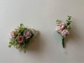 school-ball-corsage-buttonhole-artificial-flowers-small-1