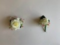 school-ball-corsage-buttonhole-artificial-flowers-small-2