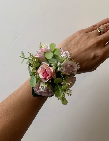 school-ball-corsage-buttonhole-artificial-flowers-big-0