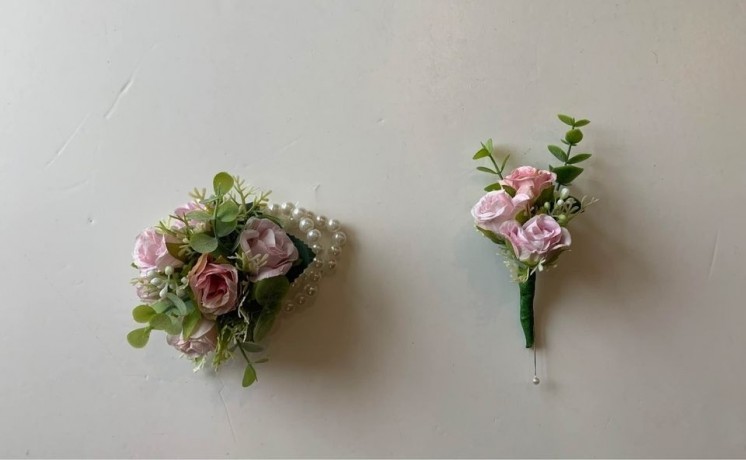 school-ball-corsage-buttonhole-artificial-flowers-big-1