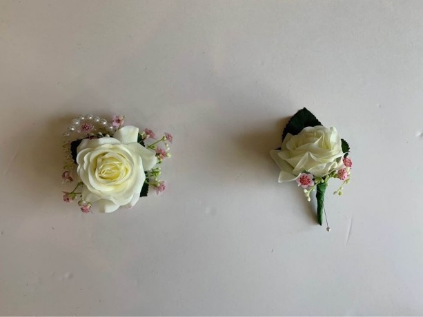 school-ball-corsage-buttonhole-artificial-flowers-big-2