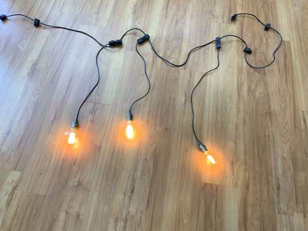 festoon-lights-45meter-for-hire-only-big-1