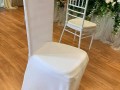 white-spandex-chair-cover-new-from-990-each-small-2