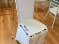 white-spandex-chair-cover-new-from-990-each-small-0