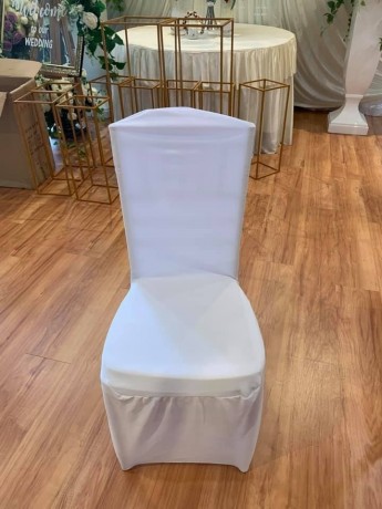 white-spandex-chair-cover-new-from-990-each-big-1