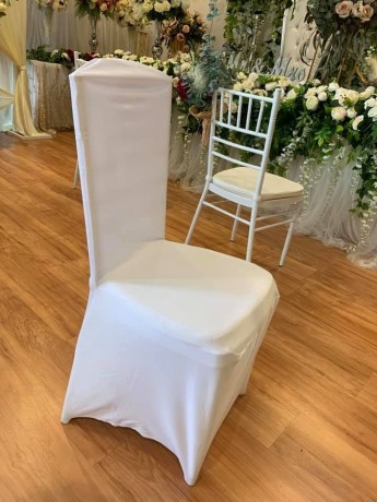 white-spandex-chair-cover-new-from-990-each-big-2