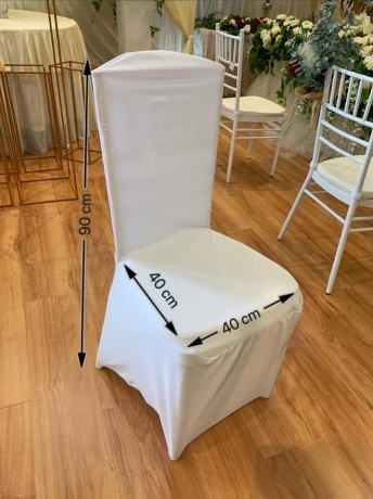 white-spandex-chair-cover-new-from-990-each-big-0