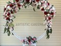 for-hire-circular-backdrop-for-weddings-parties-250-hire-fee-small-2