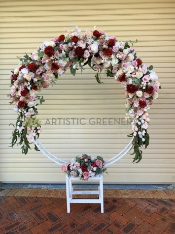 for-hire-circular-backdrop-for-weddings-parties-250-hire-fee-big-2