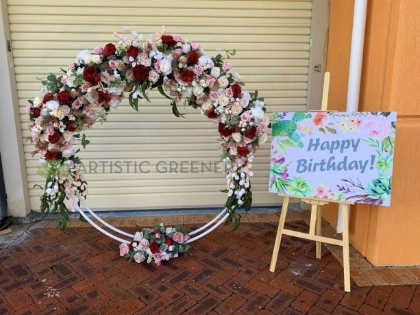 for-hire-circular-backdrop-for-weddings-parties-250-hire-fee-big-1