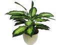 artificial-plants-45cm-tall-3-styles-small-2