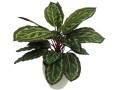 artificial-plants-45cm-tall-3-styles-small-0