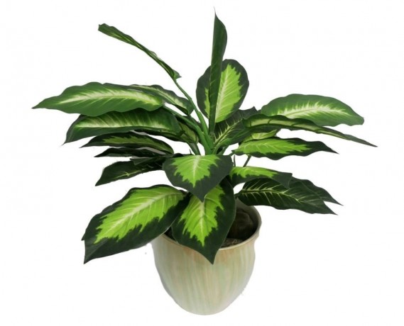 artificial-plants-45cm-tall-3-styles-big-2