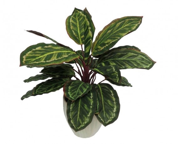 artificial-plants-45cm-tall-3-styles-big-0