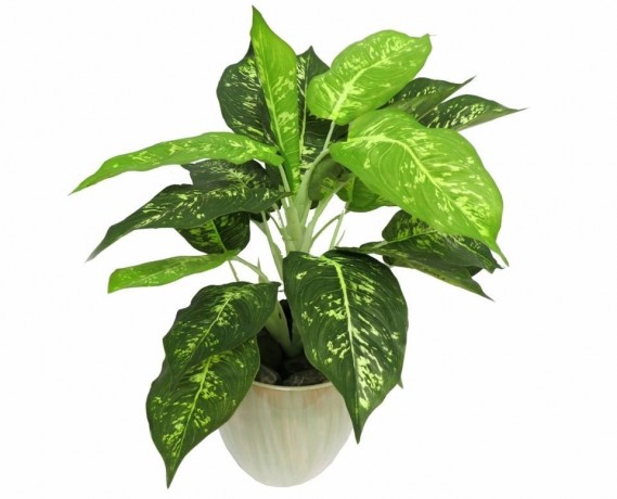 artificial-plants-45cm-tall-3-styles-big-1