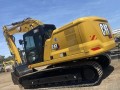 excavator-next-gen-20t-small-1