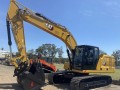 excavator-next-gen-20t-small-0