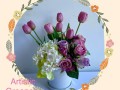 mothers-day-flower-artificial-99-small-0