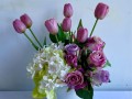 mothers-day-flower-artificial-99-small-1