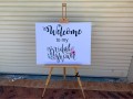 signage-for-hire-birthday-bridal-baby-shower-with-easel-small-1