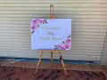 signage-for-hire-birthday-bridal-baby-shower-with-easel-small-2