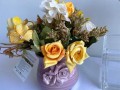 mothers-day-flowers-artificial-25-small-2