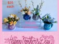 mothers-day-flowers-artificial-25-small-0