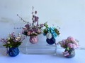 mothers-day-flowers-artificial-25-small-1