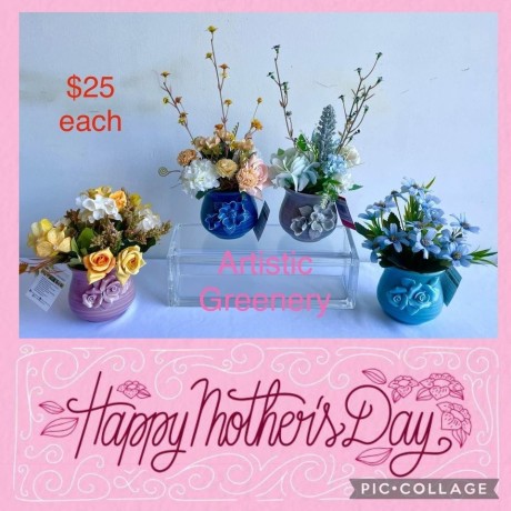 mothers-day-flowers-artificial-25-big-0