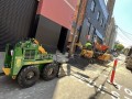 excavator-17t-small-0