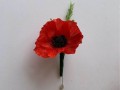 silk-red-poppy-buttonholeboutonniere-for-anzac-day-small-2