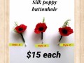 silk-red-poppy-buttonholeboutonniere-for-anzac-day-small-0