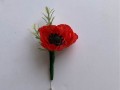 silk-red-poppy-buttonholeboutonniere-for-anzac-day-small-1