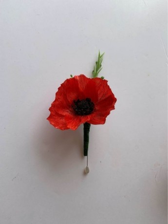 silk-red-poppy-buttonholeboutonniere-for-anzac-day-big-2