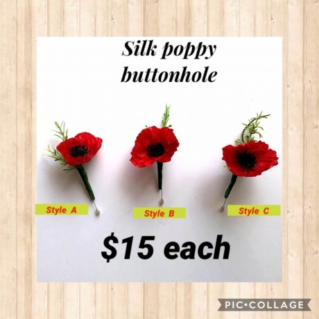 silk-red-poppy-buttonholeboutonniere-for-anzac-day-big-0