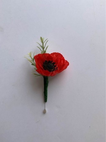 silk-red-poppy-buttonholeboutonniere-for-anzac-day-big-1