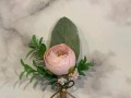 bargain-29-silk-corsage-buttonhole-set-small-1