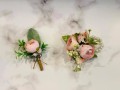 bargain-29-silk-corsage-buttonhole-set-small-0