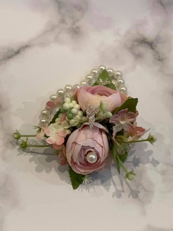 bargain-29-silk-corsage-buttonhole-set-big-2