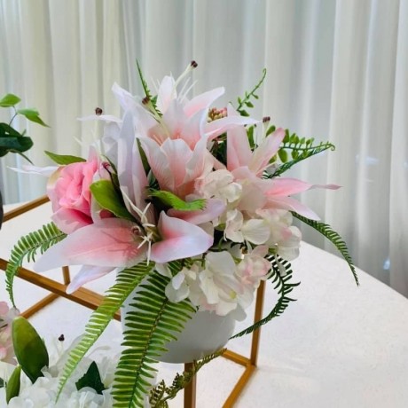 silk-flower-arrangement-brand-new-big-2