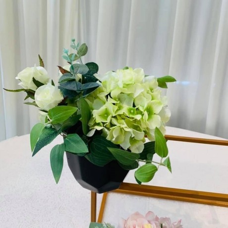 silk-flower-arrangement-brand-new-big-1